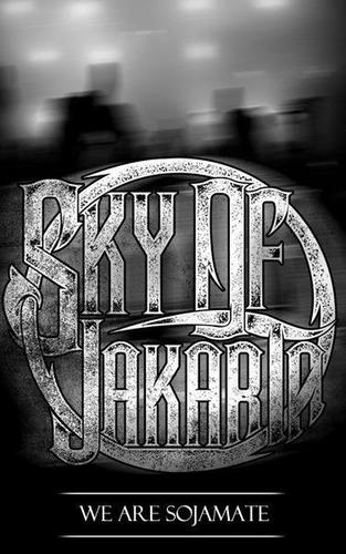 SOJAmate's profile picture. For more info and join me @DimsBro | WE ARE SOJAMATE \M/ | CP:089630154964(dimas)