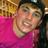 Sam Mize - @CaptainSam69 - Twitter