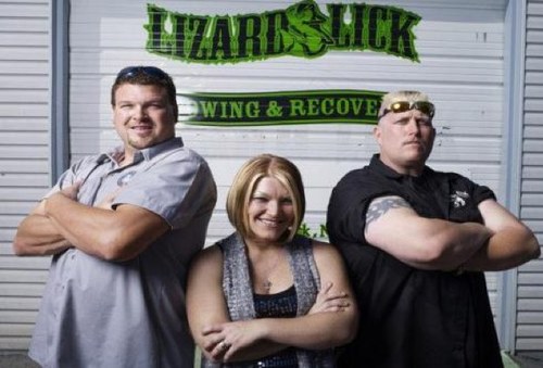 LizardLickTalk's profile picture. funny lizard talk.