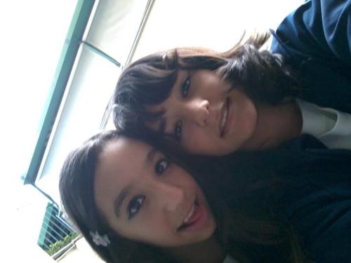o.O So Sorry O.o