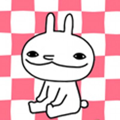 鼻兎bot (@hanausagi_bot) / X