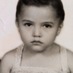 Alandra T. (@alandra_t) Twitter profile photo