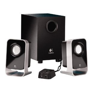 Best Wireless Speakers Review and Buying Guide for The Best Price