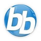 UKBannersBroker's profile picture. Online advertising network that manages the sourcing, publishing and performance tracking of ads that make the connection between advertisers and publishers ATW