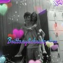 Christopher Picou - @football12star - Twitter