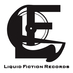 LiquidFictionRecords (@liquidfiction3) Twitter profile photo