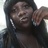 ChocolateKe's profile image