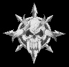 IT, Security, Metal Music, URD, cycling, SciFi, Free Software, Freedom, Atheism, Bolt Thrower, Railroads, Horror, Zombies, British Comedy