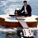 Tom Lambrecht  - @TomrexTom - Twitter