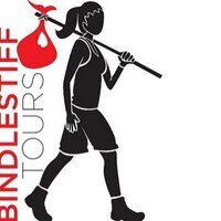 Bindlestiff Tours (@bindlestifftour) 's Twitter Profile