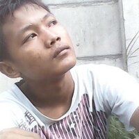 lionel fernando danu (@lioneldanu1) 's Twitter Profile