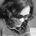 Paloma Martínez (@palomartinezzz) Twitter profile photo Paloma Martínez (@palomartinezzz) Twitter profile photo