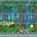 William Vipond - @StWilliv - Twitter