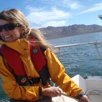 Tundra (@katemoylan1) 's Twitter Profile
