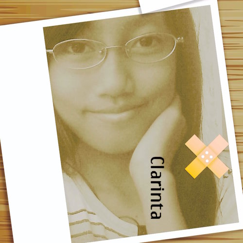 help follow me :) gomawo :)