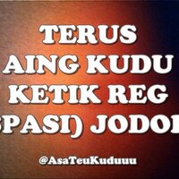 AsaTeuKudu(Official) (@asateukuduuu) 's Twitter Profile