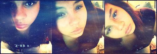 LivingAsLiz's profile picture. music is life. hard time equals hard questions. 
Never give up on something that made you believe!♥ #YOLO