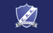Un orgullo marplatense