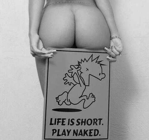 ryno71yoyo's profile picture. 