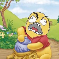 Babbage (@babbaging) 's Twitter Profile