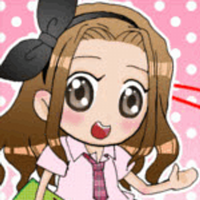 立川の女子高生リフレ