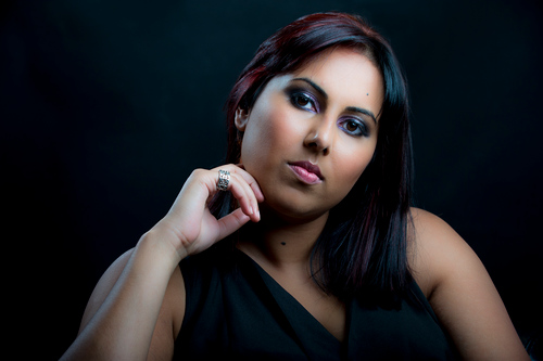 Jewellery_NZ's profile picture. NZ based Jewellery Designer. Affordable. Custom. Designer fine jewellery. http://t.co/1q8sBPqLWz