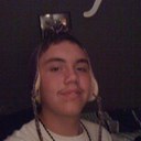 daniel nance - @kidfreah - Twitter