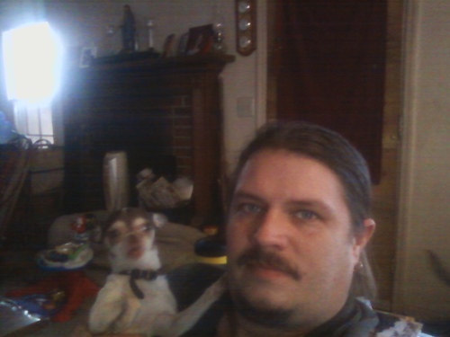 James Outman Profile