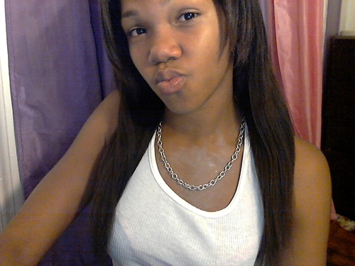 - Sitting pretty is my motivation , letting bitches not get in my way is my hesitation :*
