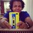 rafinhaa_duarte's profile image
