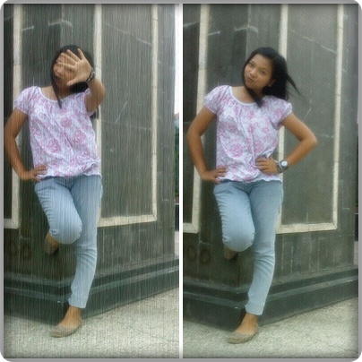 marifah_1's profile picture. 