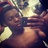 rondodamien's profile image