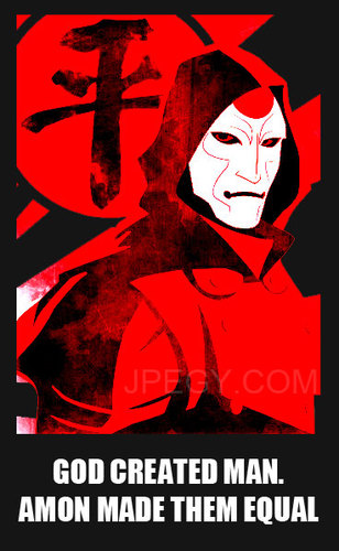 im not a rapper im a super sayian. Favorite band TFK (Thousand Foot Krutch) Favorite tv show (LEGEND of KORRA)