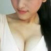 Your desktop virtuagirls, dancing for you, pleasing your eyes.