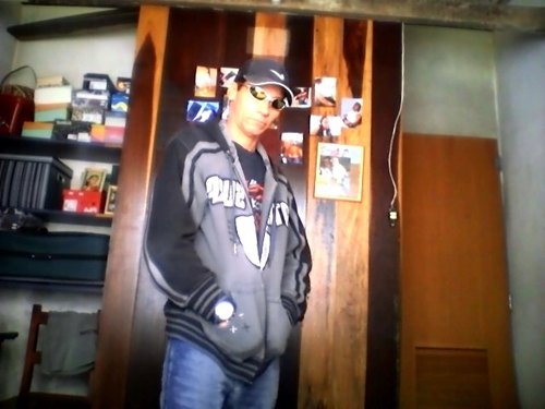 aee mulherada,colabora aee,me segue ou pede p/mim seguir q eu sigo!!!