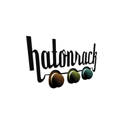 hip hop and creative label based in Australia. Music and video downloadable at http://t.co/cQj6OJC2iW!