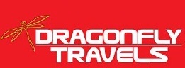 dragonfly_trvls's profile picture. Your One Stop Travel Partner!!
Leading Travel Agency / Location: 30sec walking distance from KL Sentral Monorail Station / Ground Floor.