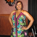 Paula Epps - @pepps29 - Twitter