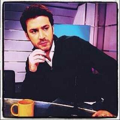 אלירז שדה מעריצים Fanseliraz Twitter