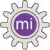 medinfer (@medinfer_) Twitter profile photo medinfer (@medinfer_) Twitter profile photo