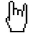 JOE_COBHC's profile image