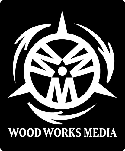 Visual Audio Media Production Company Music Videos / Vinyl Villains / Wood Works Music || follow my personal account @lifeofavillain