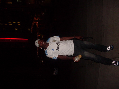 proedition's profile picture. 