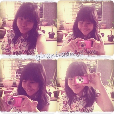 giraniraan's profile picture. Big fans of EXO-K and EXO-M (EXO Planet) #Exotics!☆|You are a king aegyo 루한의심장 εˇ )♥ always saranghae my baekki~cˇ_ˇ) (백) |@TIGABELAS14 my life will start ⌣̈