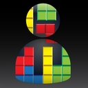 javier aceves - @canutoycanito - Twitter