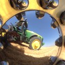 Austin Gamble - @gambleaustin324 - Twitter