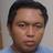 luisfpc8204's profile image