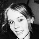 Emma-jayne Kemp - @emmijayne17 - Twitter