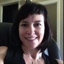 Patricia King - @tish_king - Twitter