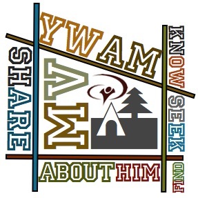 YWAM MissionVillage is a mission training base located in the heart of Coimbatore City.